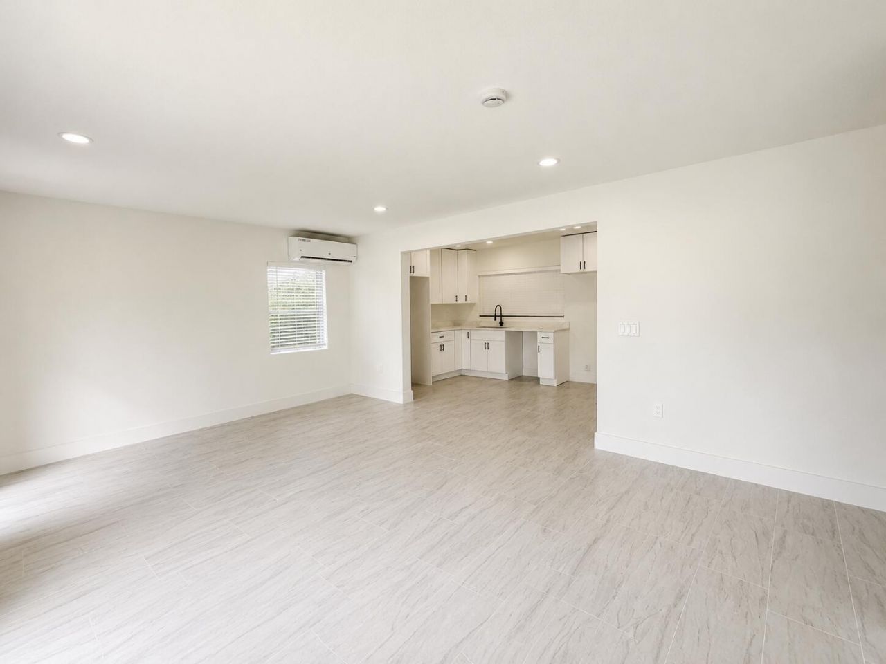 1606 N 14th Street, Fort Pierce, FL 34950 Photo