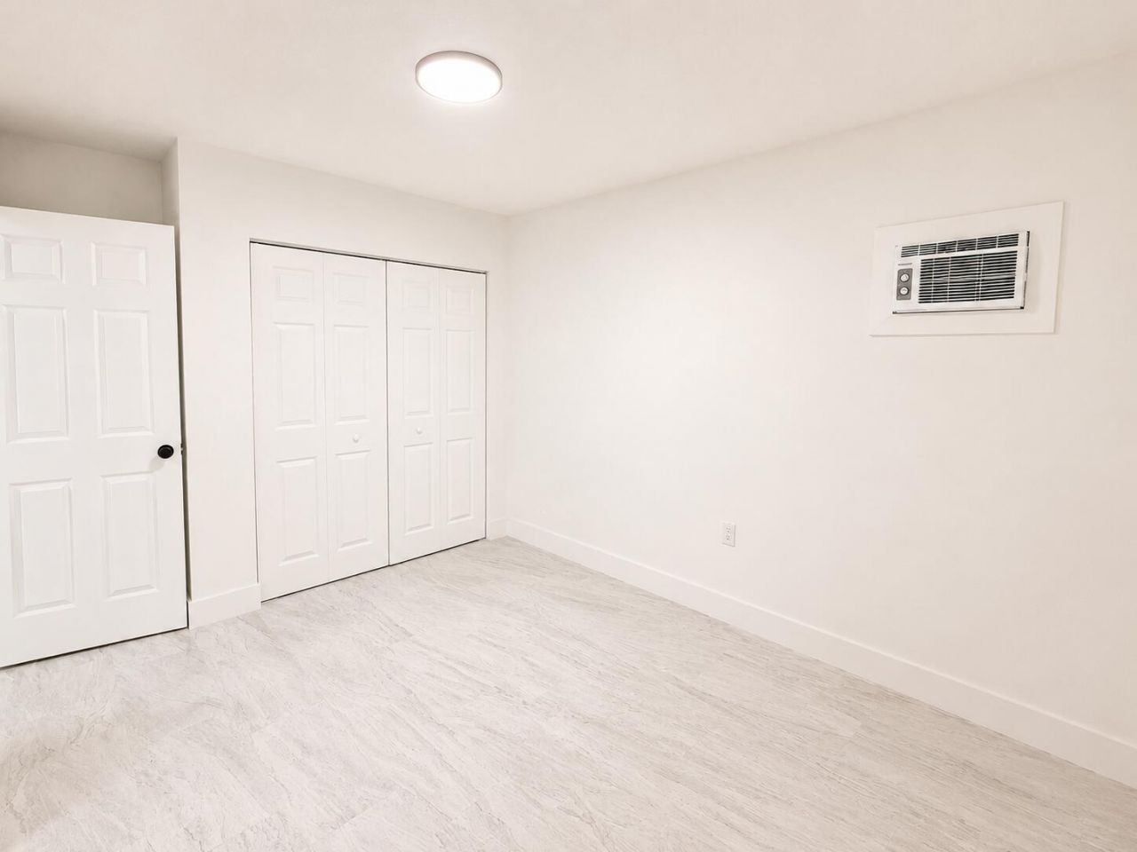1606 N 14th Street, Fort Pierce, FL 34950 Photo