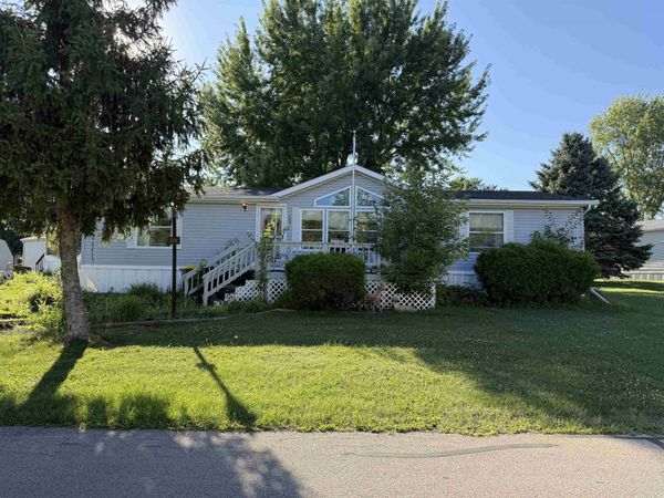 169 Timber Ridge Street, Wisconsin Dells, WI 53965