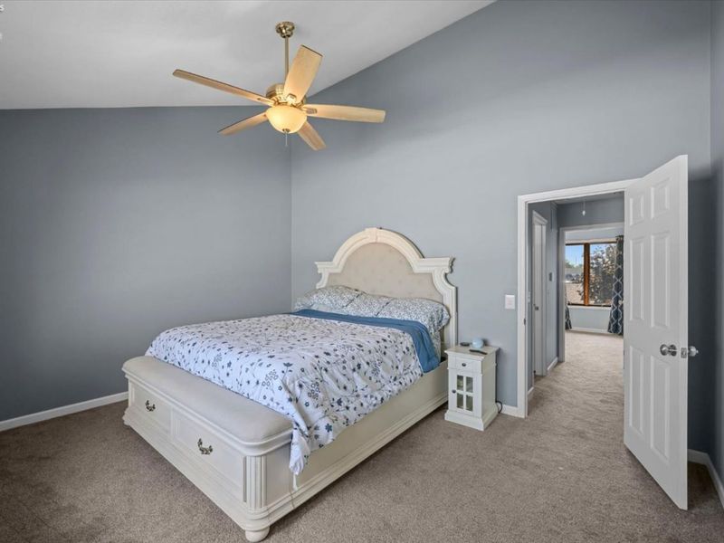 35 Grande Lake Drive, Port Clinton, OH 43452 Photo 14