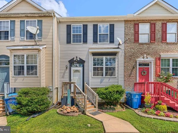 129 MIKE COURT , ELKTON, MD 21921