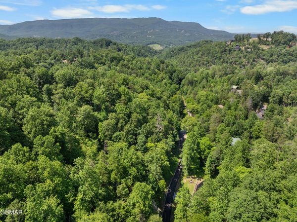 Lot 0014 Sunset Road, Sevierville, TN 37862