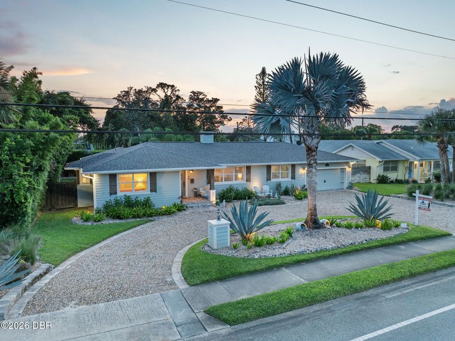 Property Image 106