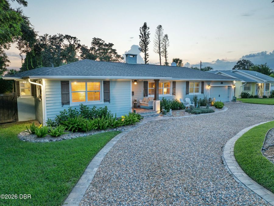 Property Image 109