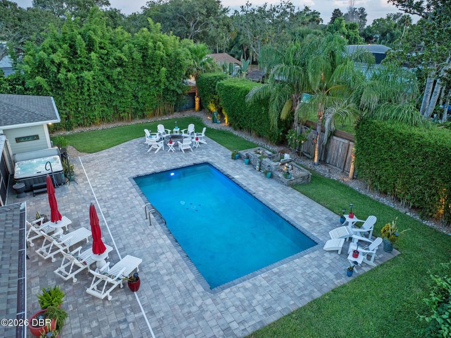 Property Image 111