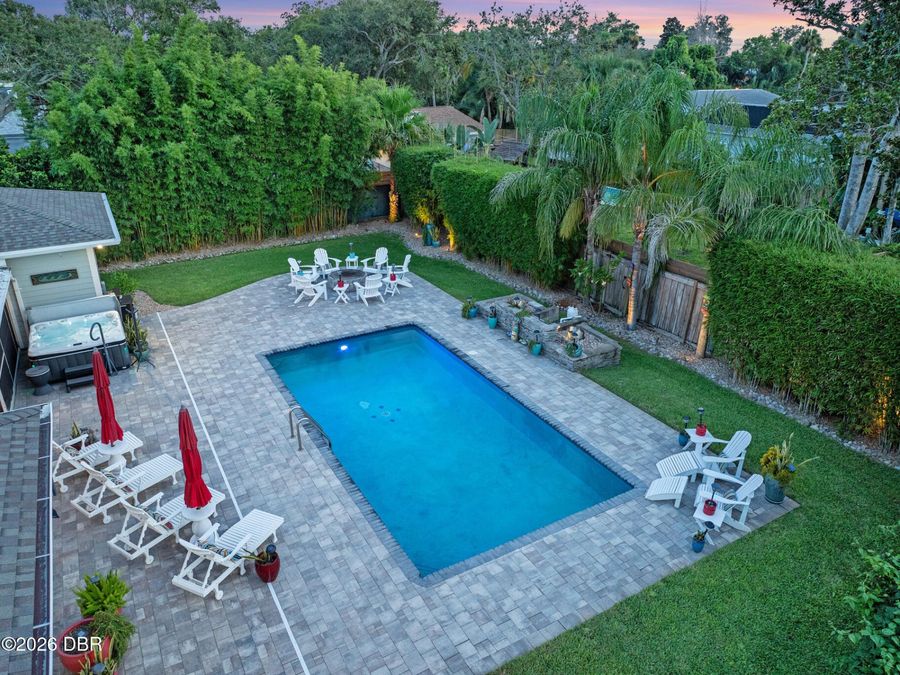 Property Image 112