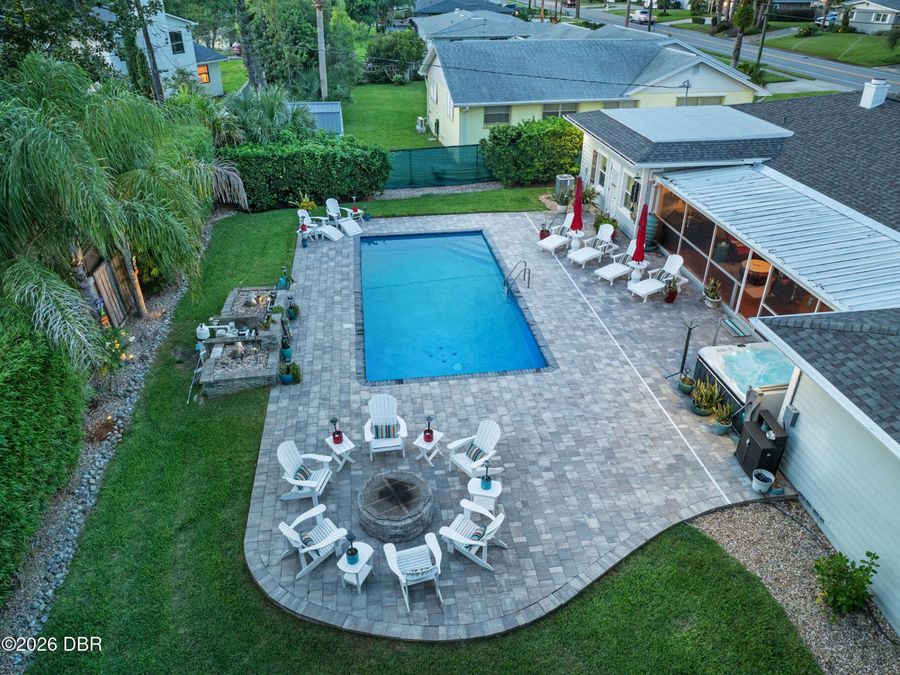 Property Image 113