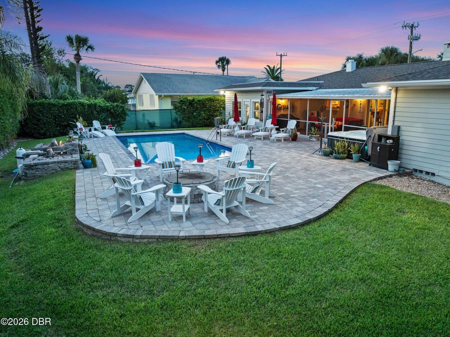 Property Image 114