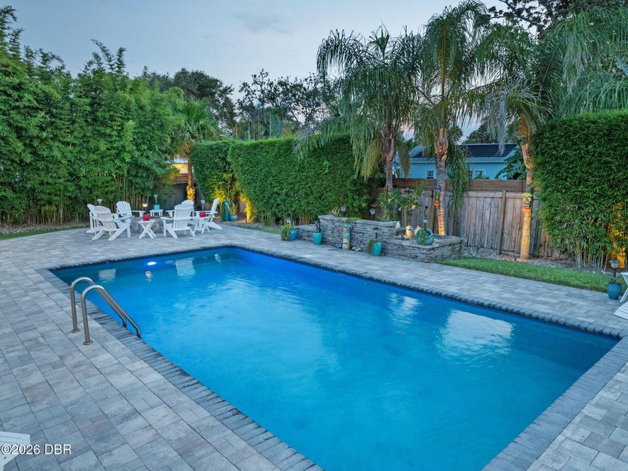 Property Image 115