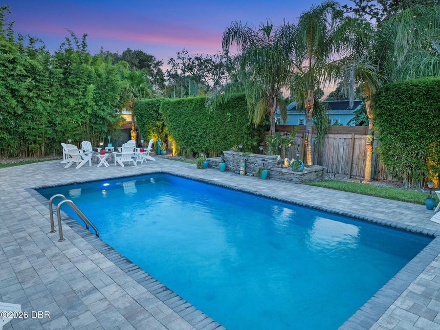 Property Image 116