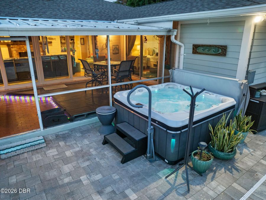 Property Image 117