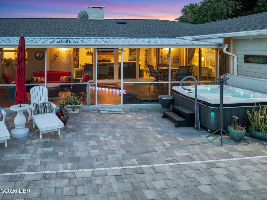 Property Image 118
