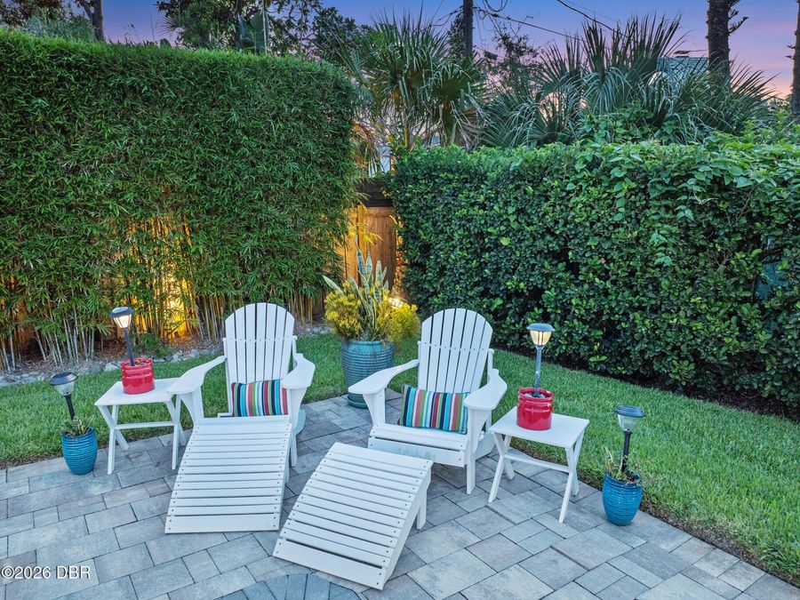 Property Image 119