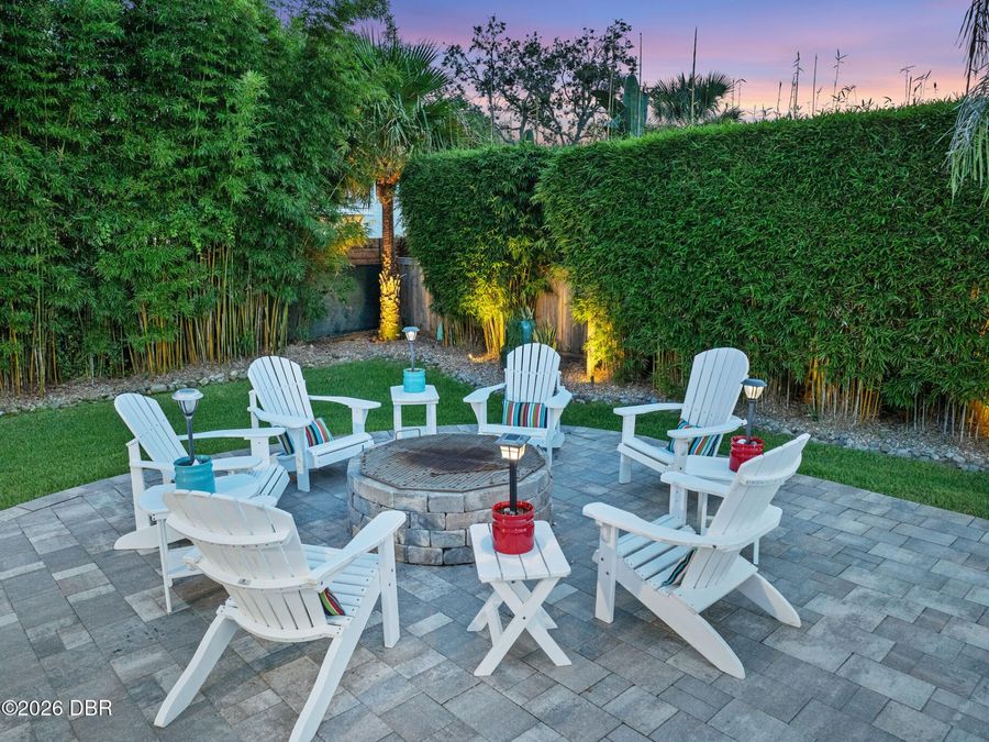 Property Image 120