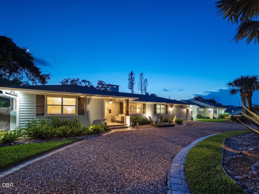 Property Image 125
