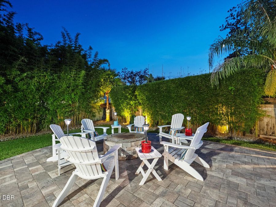 Property Image 127