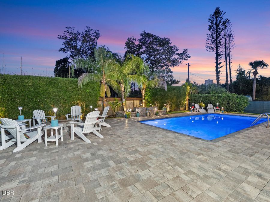 Property Image 130