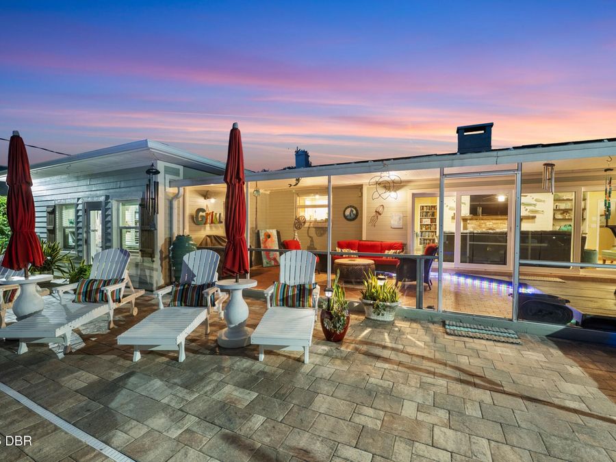 Property Image 131