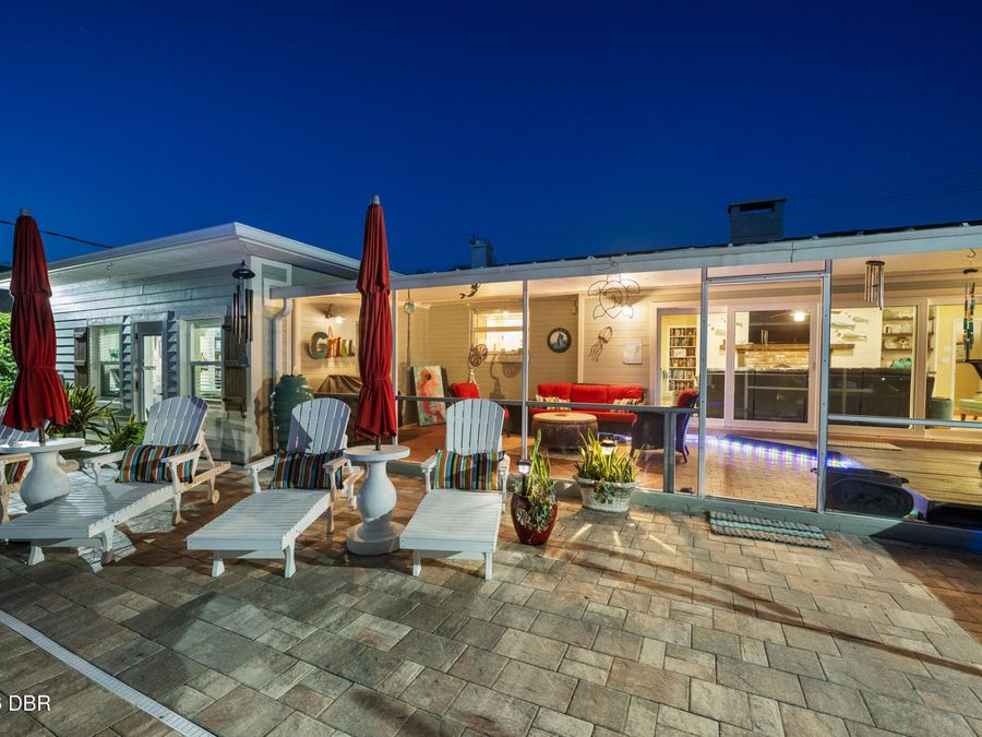 Property Image 132