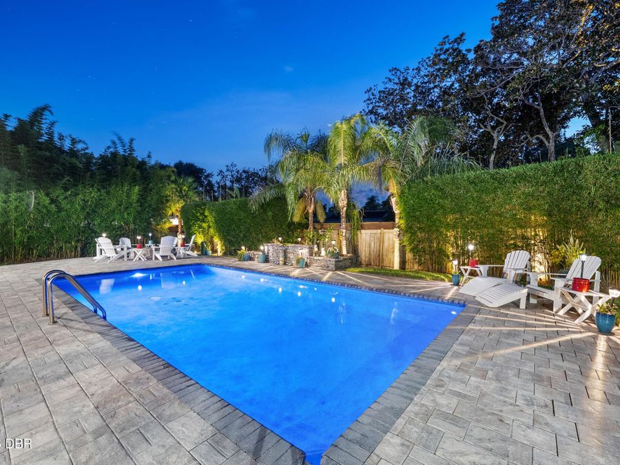 Property Image 133