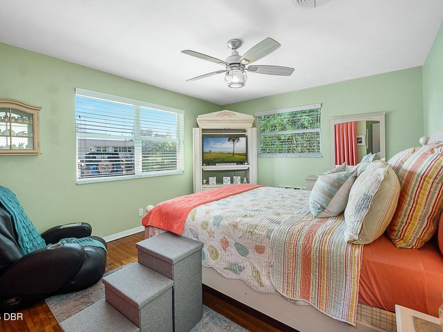Property Image 52