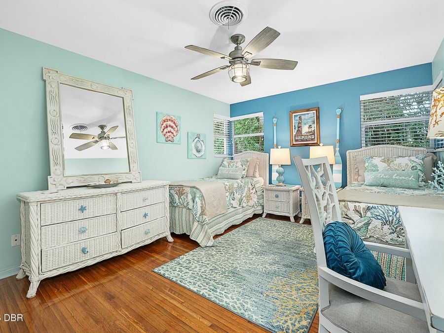 Property Image 56