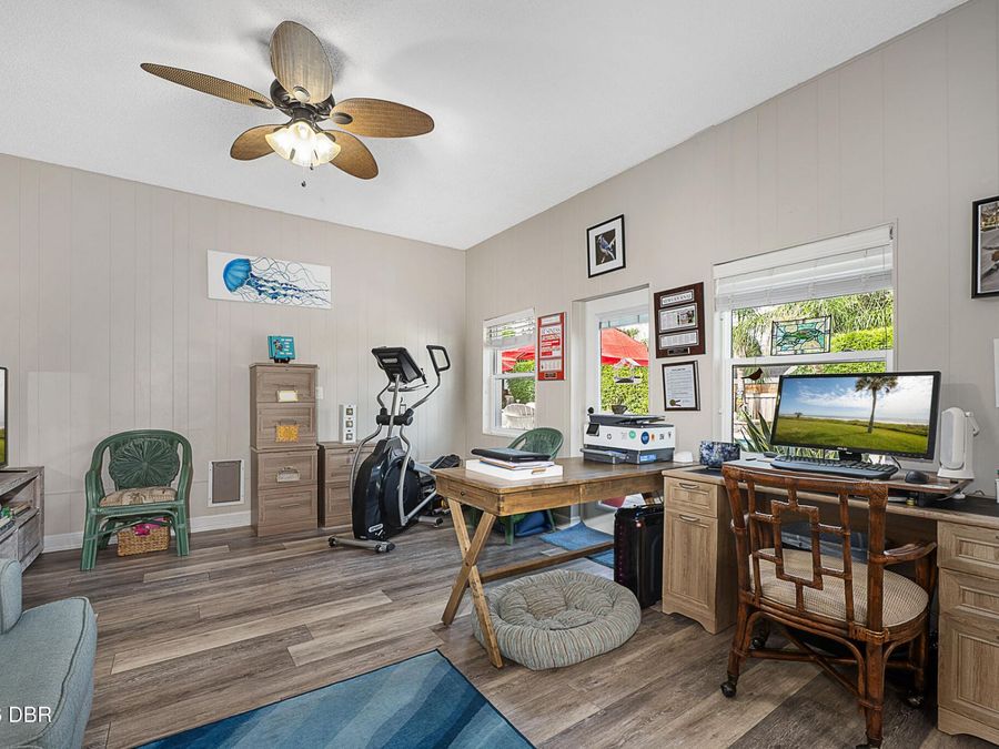 Property Image 61