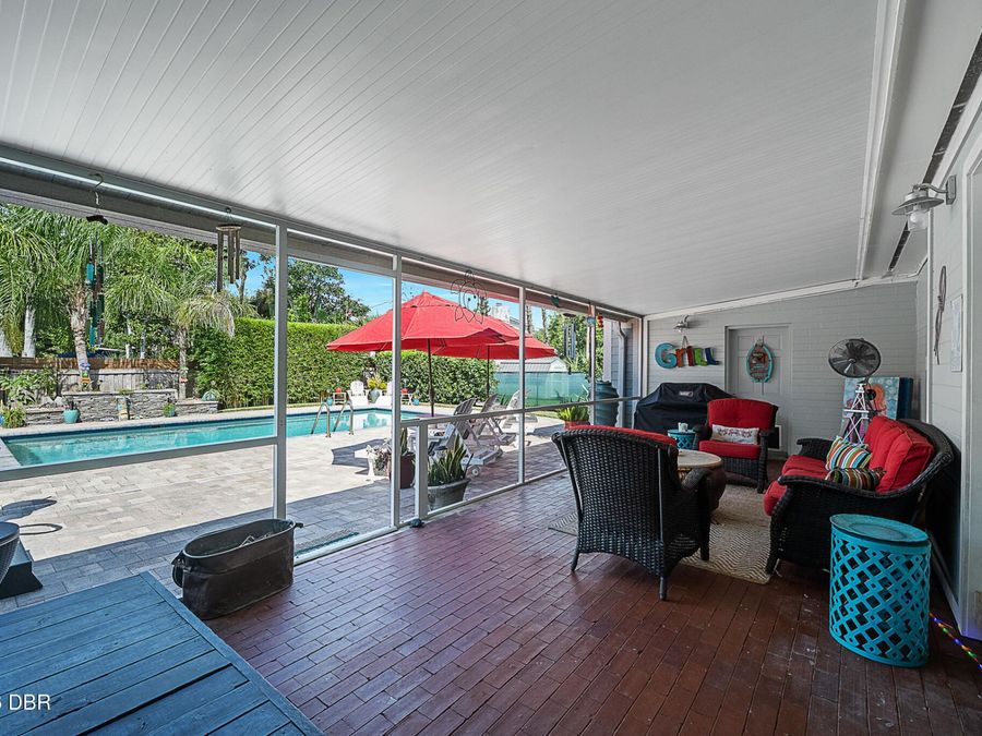 Property Image 67