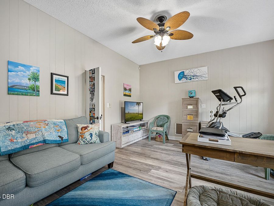 Property Image 69