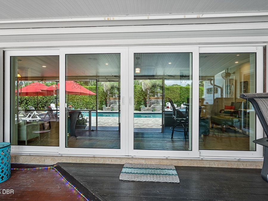 Property Image 69