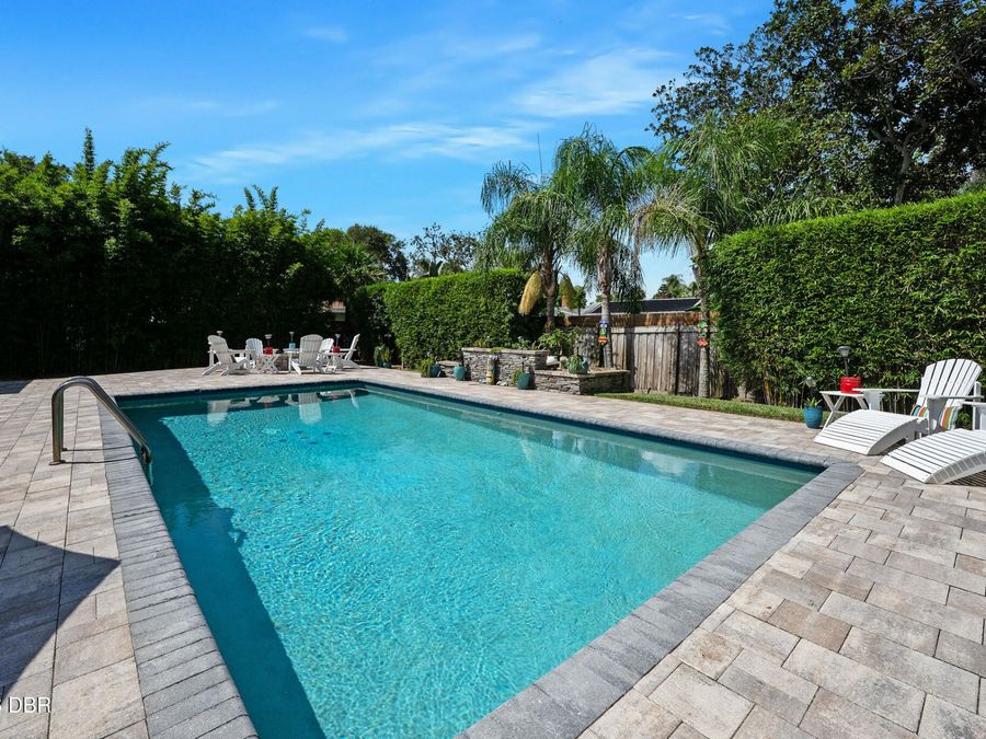 Property Image 72