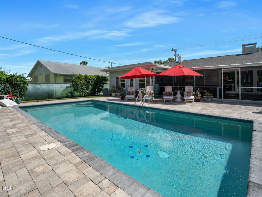 Property Image 73