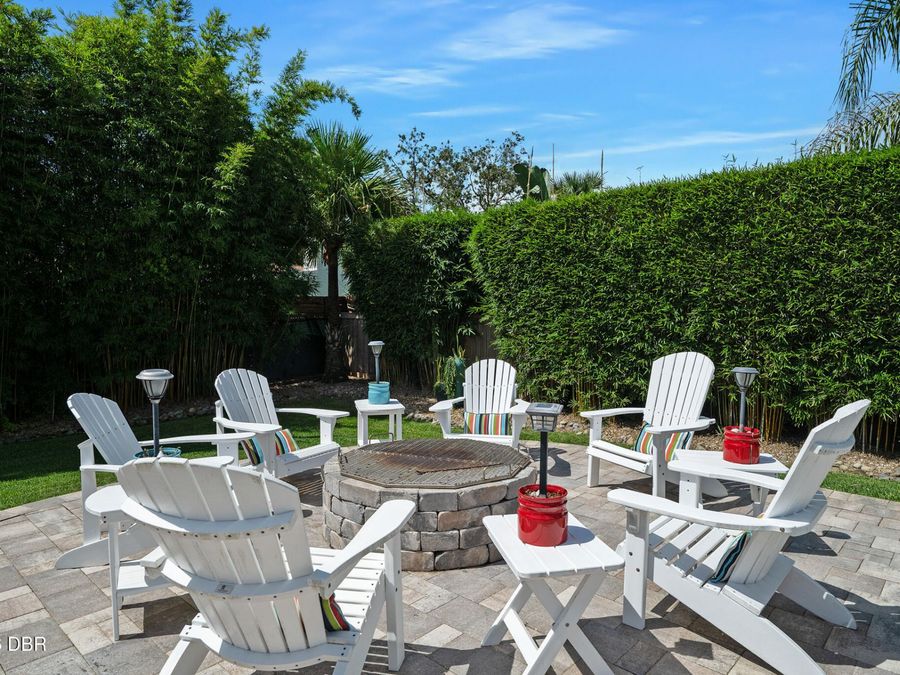 Property Image 75