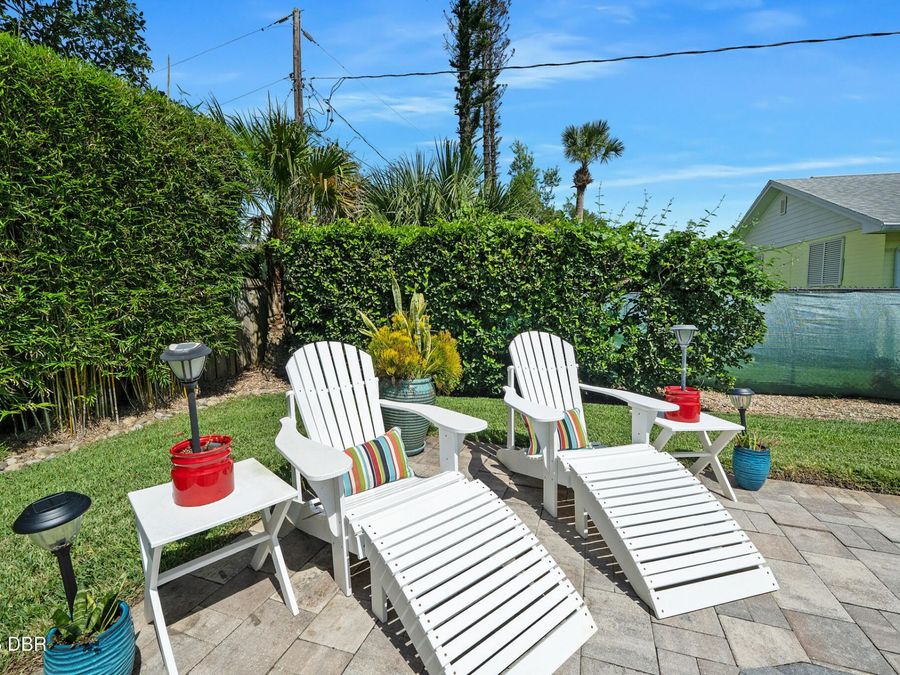 Property Image 77