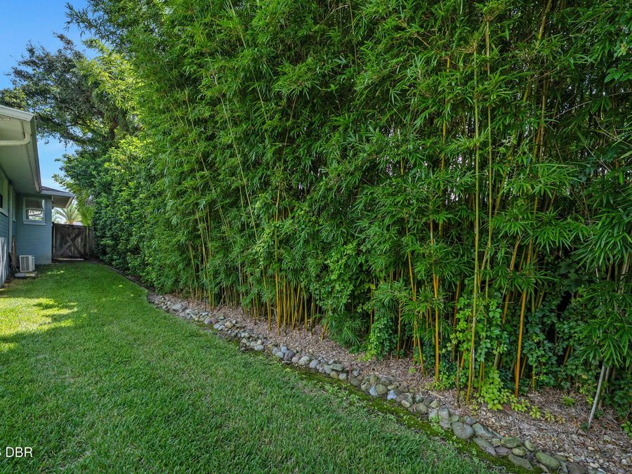 Property Image 80