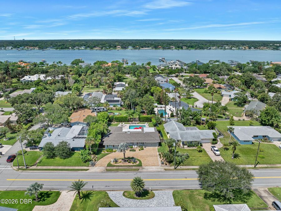 Property Image 81