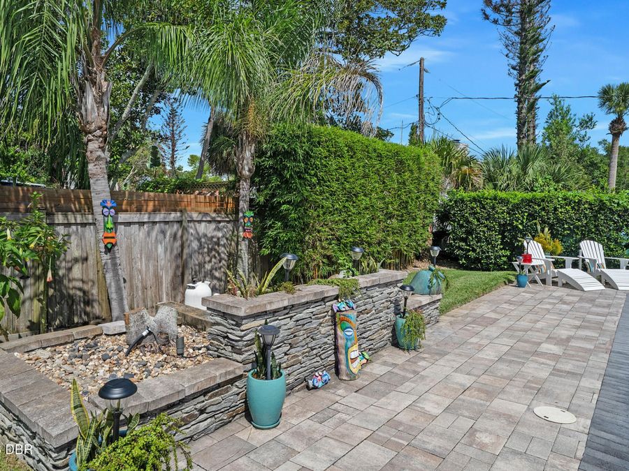 Property Image 85