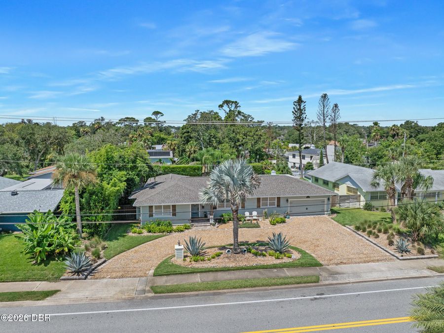 Property Image 88