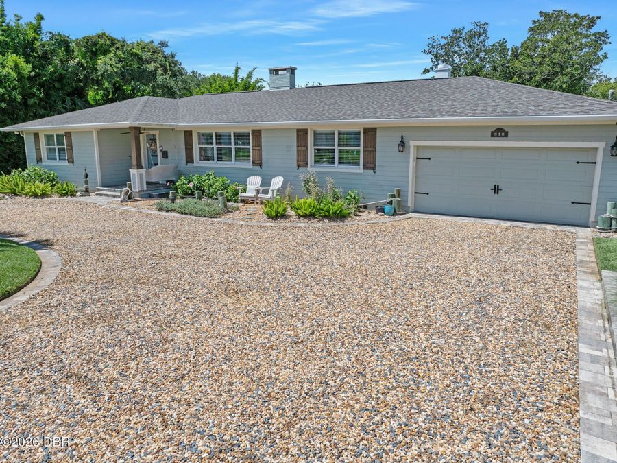 Property Image 90