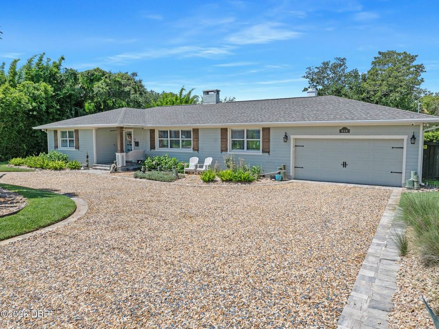 Property Image 91