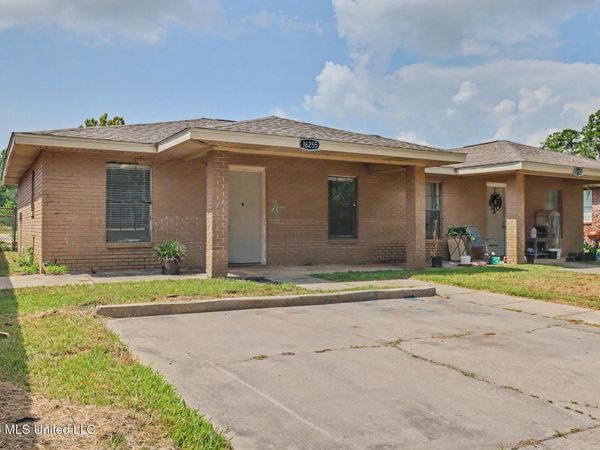 16255 Rio Grande Street, Gulfport, MS 39501