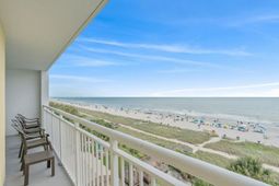 2000 N Ocean Blvd. photo 4
