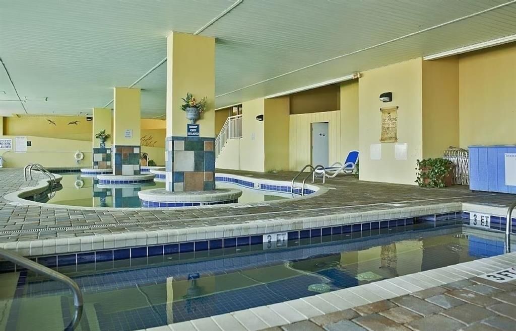 2000 N Ocean Blvd. Photo 28