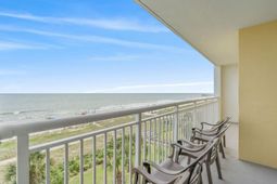 2000 N Ocean Blvd. photo 4