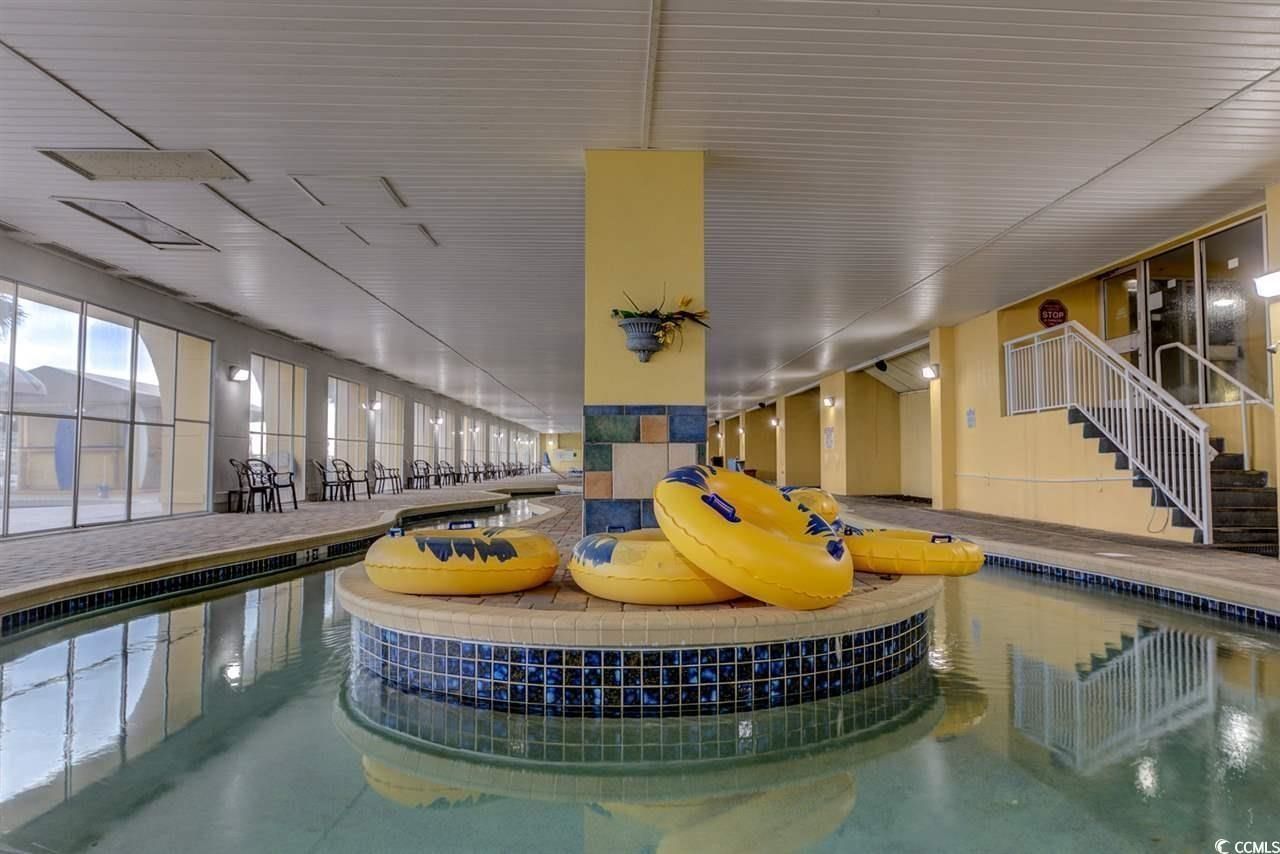 2000 N Ocean Blvd. Photo 32