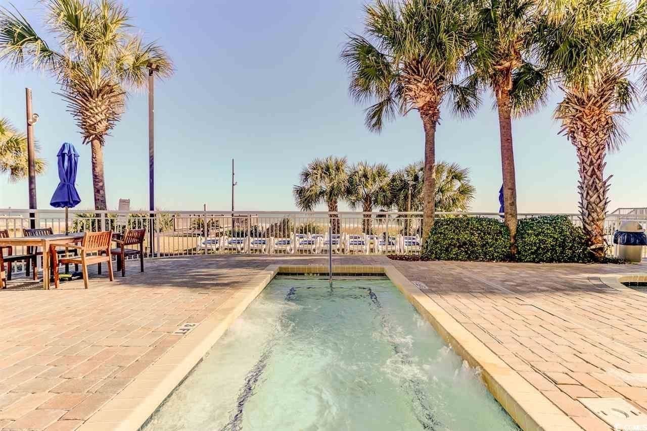 2000 N Ocean Blvd. Photo 34