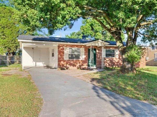 3544 COLLEEN DRIVE , LAKELAND, FL 33810