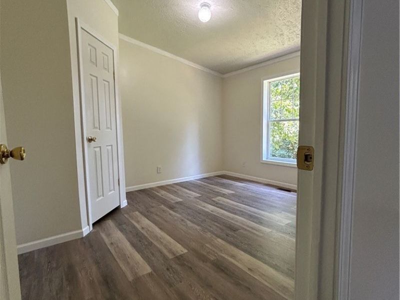 5612 Township Road 54, Salineville, OH 43945 Photo 10