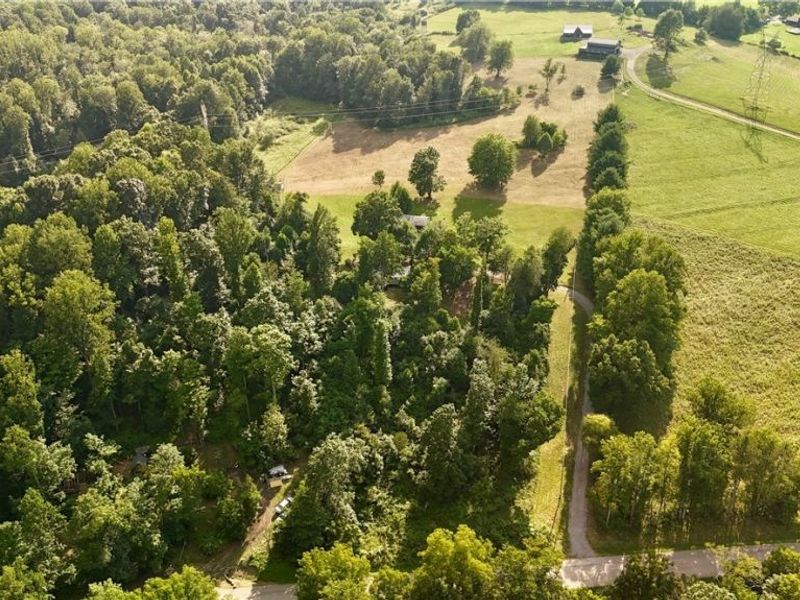 5612 Township Road 54, Salineville, OH 43945 Photo 14