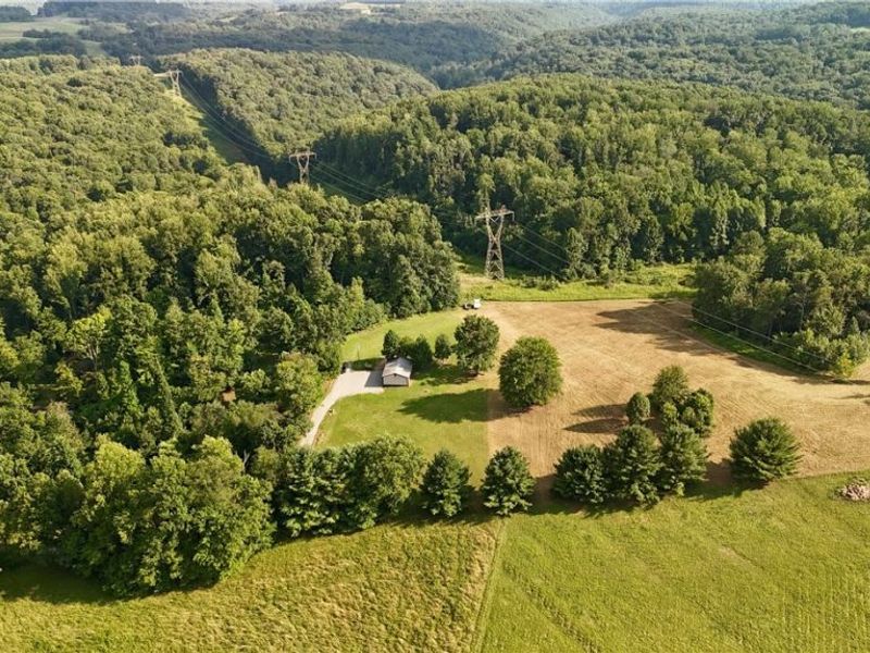 5612 Township Road 54, Salineville, OH 43945 Photo 17